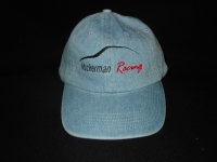 Muckerman Racing Hats 003.jpg