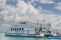 IMG_3472.jpg