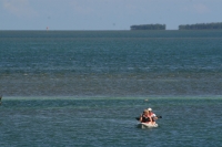 IMG_4056.JPG