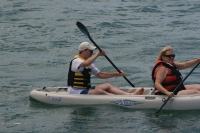 IMG_4125.JPG