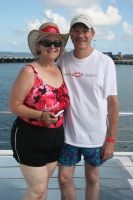 IMG_7904.JPG