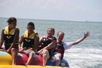 IMG_8395.JPG