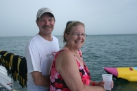 IMG_8892.JPG