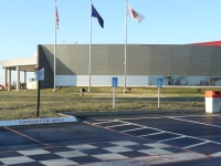 P1010180.JPG