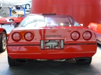 P1010261.JPG