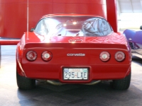 P1010262.JPG