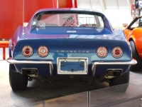 P1010263.JPG