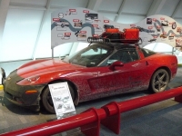 P1010257.JPG
