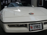 P1010287.JPG
