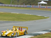 Petit_LeMans_Friday_ 085.jpg