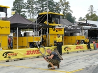 Petit_LeMans_Saturday_ 120.jpg