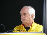 Petit_LeMans_Saturday_ 127.jpg