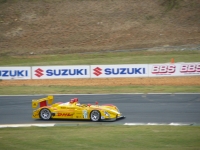 Petit_LeMans_Saturday_ 176.jpg