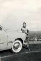 1950 Ford - 2 Dad.jpeg