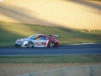 Petit_LeMans_Saturday_ 203.jpg
