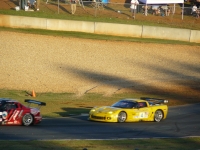 Petit_LeMans_Saturday_ 214.jpg