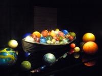 P1090200.JPG
