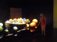 P1090201.JPG