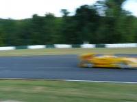 Petit_LeMans_Saturday_ 240.jpg