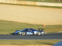 Petit_LeMans_Saturday_ 242.jpg