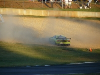 Petit_LeMans_Saturday_ 257.jpg