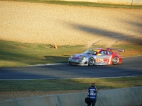Petit_LeMans_Saturday_ 258.jpg