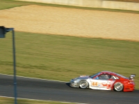 Petit_LeMans_Saturday_ 290.jpg