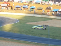 Petit_LeMans_Saturday_ 307.jpg