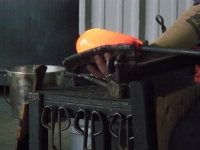 P1090308.JPG
