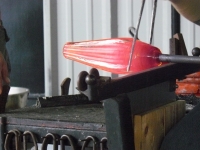 P1090320.JPG