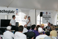 2007_PLM_Pors0009_ALMS_Website.jpg