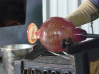 P1090333.JPG