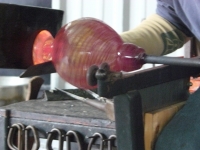 P1090335.JPG